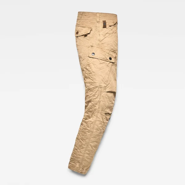 G-Star Raw - Mens Roxic Cargo Pants