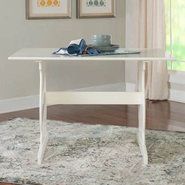 Hannah NOOK Dining Set - Blue