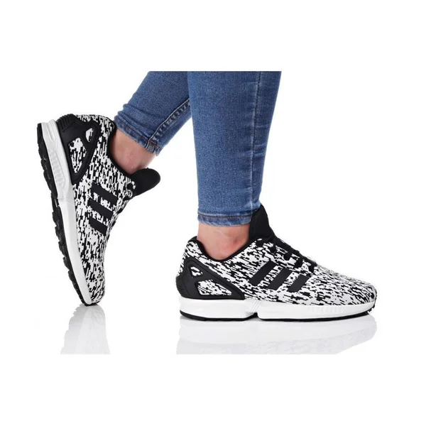 Adidas Originals ZX Flux J EU 36 2/3