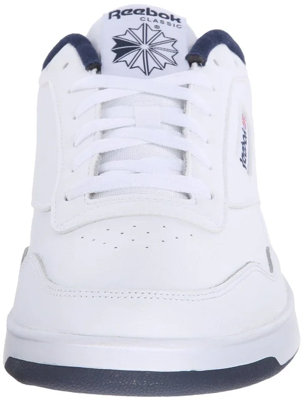 Reebok Club Memt Shoes - Mens, White