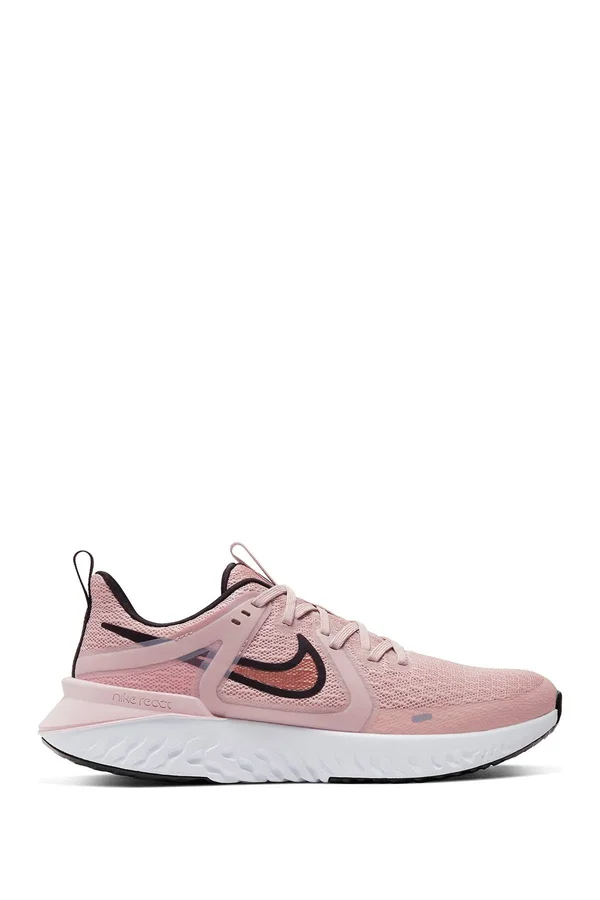 Legend React 2 Running Shoe