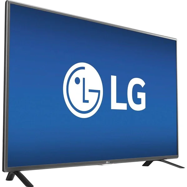 LG 50lh5730 49.6x22 1080p Smart LED TV