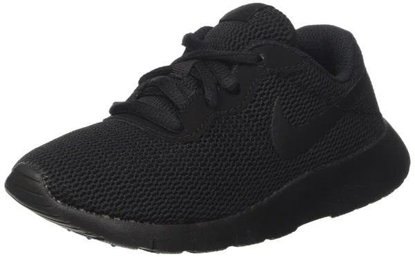 Nike Tanjun Black 2