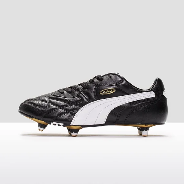 Puma King Pro Sg Men's Football Boots