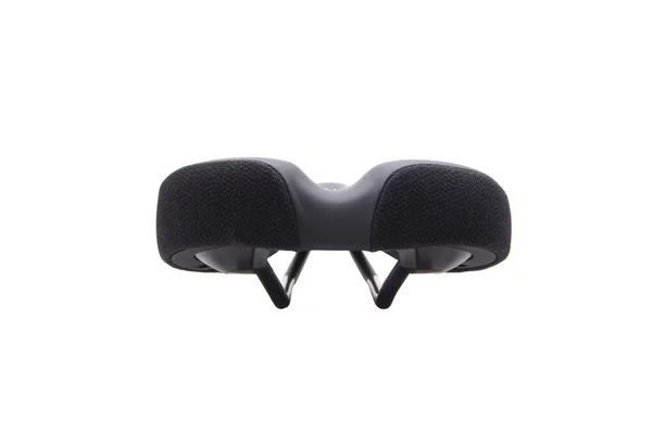 WTB Rocket Chromoly Saddle Black Wide