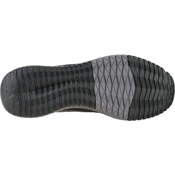 Reebok Flexagon Force 2.0 Shoes - Black - Mens
