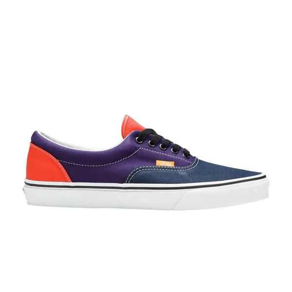 Vans Era 10.5