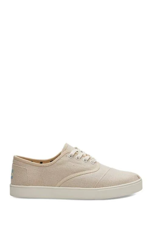 Toms Men's Cordones Cupsole Sneaker