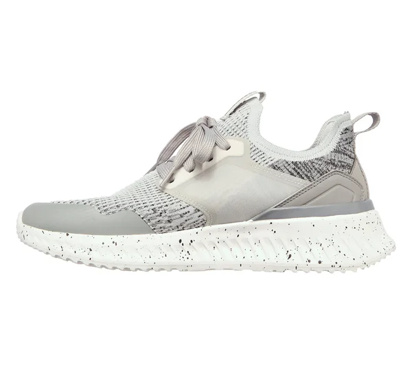 Skechers Matera 2.0 Celdra Gray