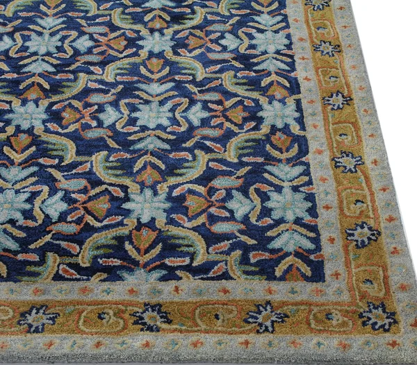 Bashian Wilshire HG136 Indoor Area Rug