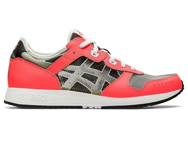 Asics - Mens Lyte Classic Shoes