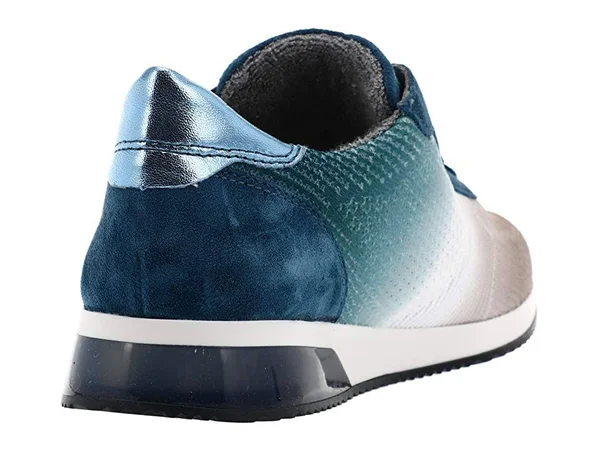 Ara Leigh Women's Casual Atlantis