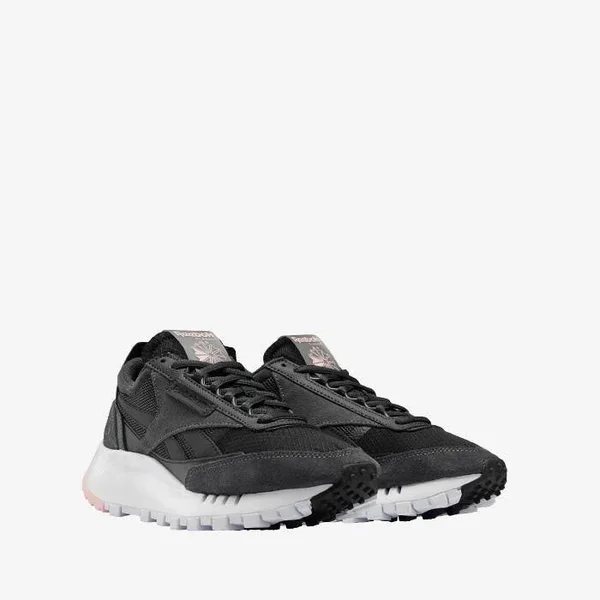 Reebok Classic Legacy FY7363