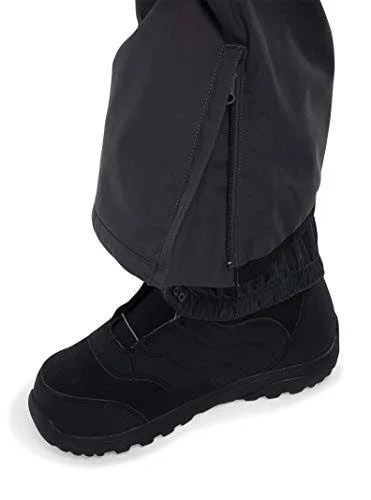Women's Burton Gloria Pant - Short
