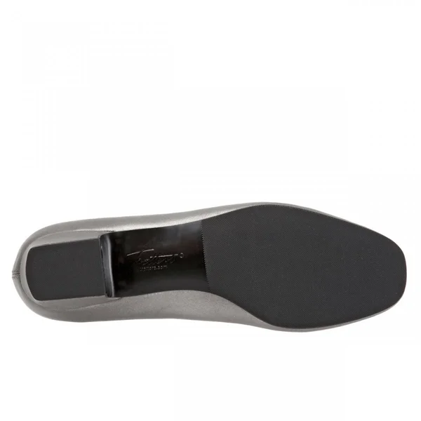 Trotters Women's Doris - Pewter