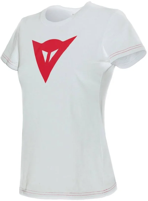 Dainese Speed Demon Lady T-Shirt Size Xs