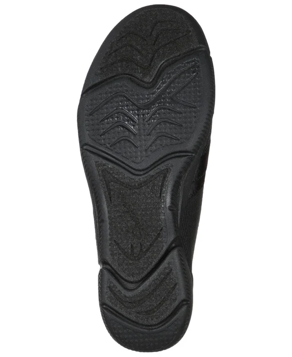 Women's Skechers Be-Lux Daylights Slip On, Size: 10, Black