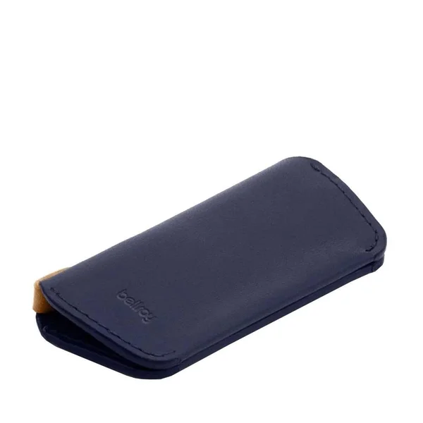 Bellroy Key Cover Plus - Navy