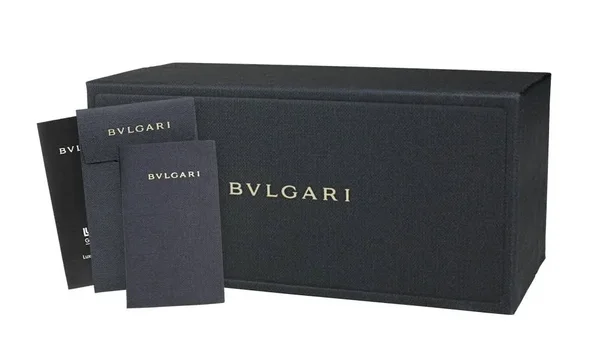 Bvlgari Sunglasses BV8156B 504/13