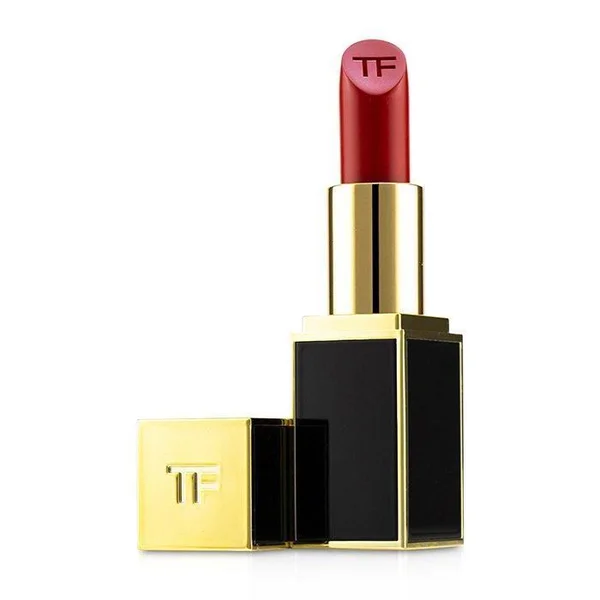 Tom Ford Beauty Lip Color Matte, Velvet Cherry 08 - 0.1 oz tube