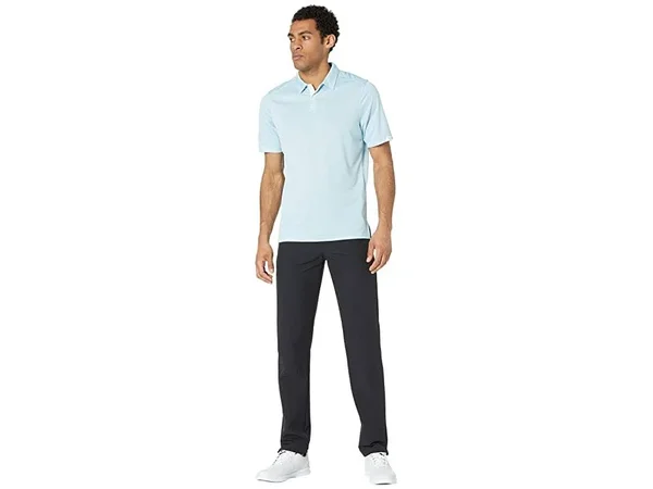 Oakley Take Pro 3.0 Pant - Men's Blackout - 34x30