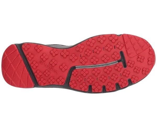 Vasque Constant Velocity II Men's Magnet - 9.5