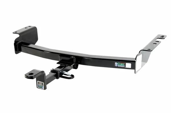 Curt Manufacturing, 122443, Class 2 Trailer Hitch