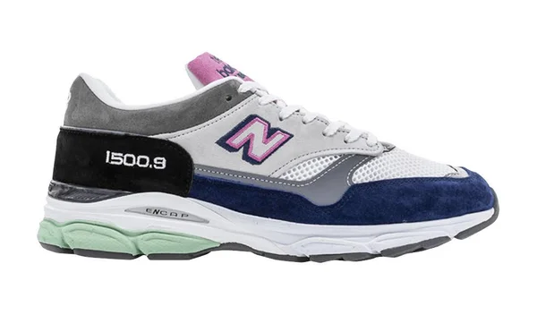 New Balance 991