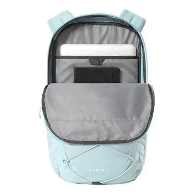 The North Face Women's Jester Backpack