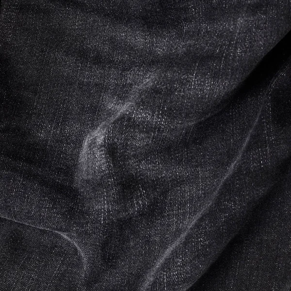 Gstar D-Staq 5 Pocket Slim Jeans 36 - 36