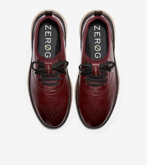 Cole Haan Generation Zerogrand - Adult Unisex, Size: 7.5