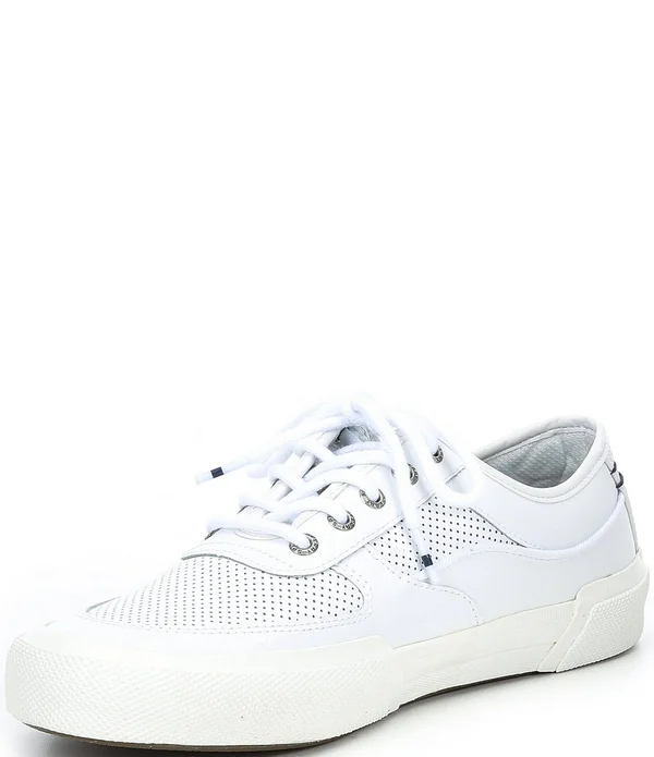 Sperry Men's Soletide U-Throat Sneaker