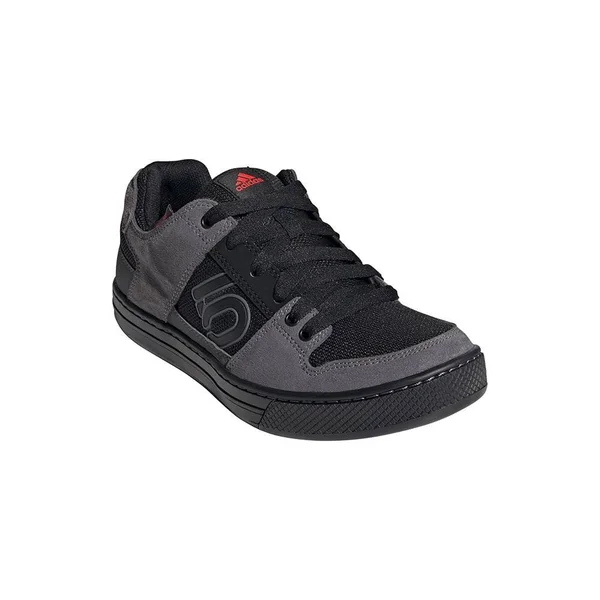 Five Ten Freerider MTB Shoes 10