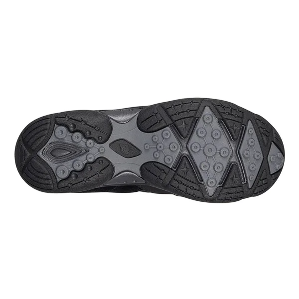 Easy Spirit Evony 12 Women's Black