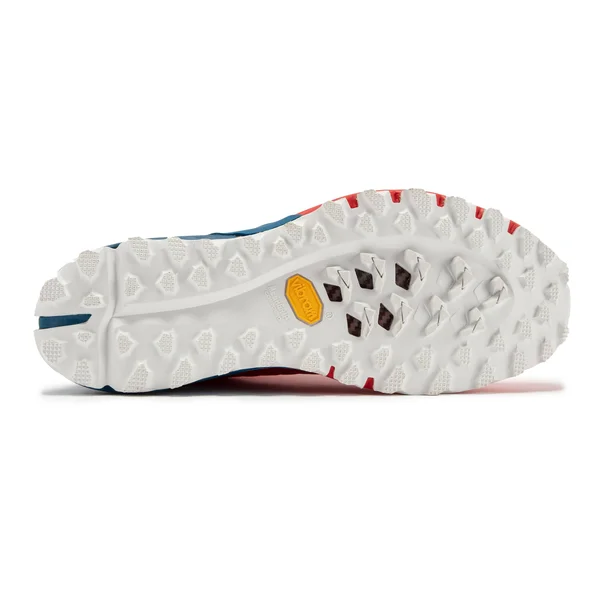 Dynafit Alpine Pro - Dawn/Mykonos Blue 8