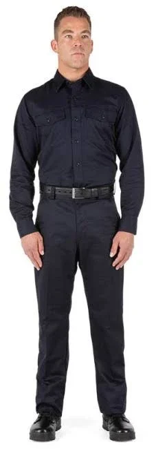 5.11 Tactical Company Pant 2.0 Fire Navy 44