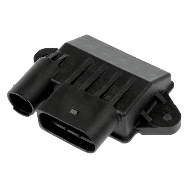 Dorman 904-310 Diesel Glow Plug Controller
