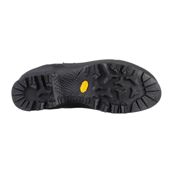 Salewa MS Vultur Evo GTX, 7.5, Black/Cactus