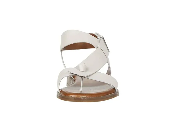 Franco Sarto Glenni 10 Women's Putty