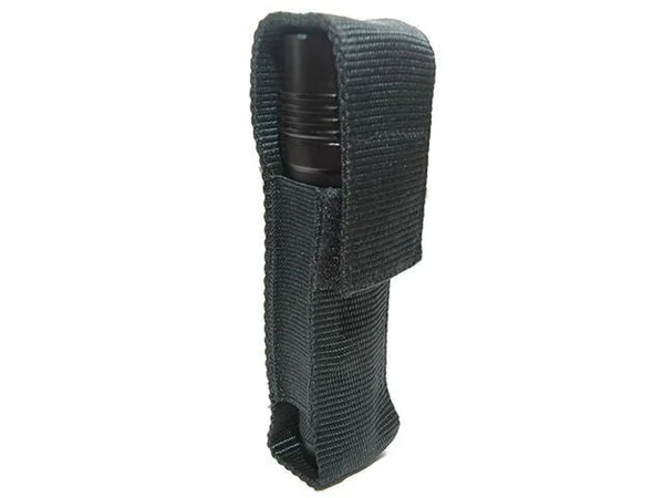 Streamlight ProTac HL-X, Black