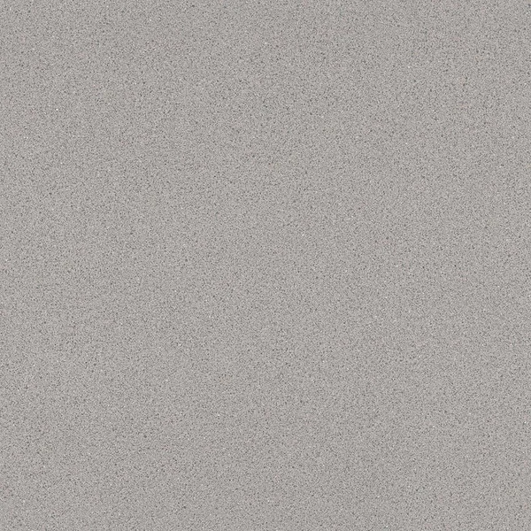 Wilsonart Grey Glace Matte Finish 4 ft. x 8 ft. Vertical Grade Laminate Sheet 4142-60-335-48X096