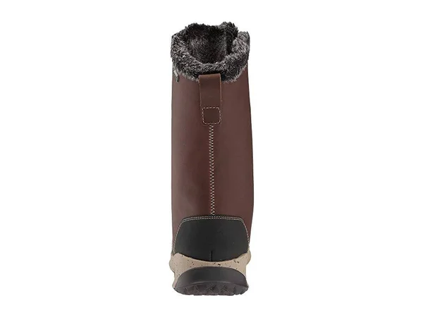 Chaco Women's Borealis Tall Waterproof (8 Mink)