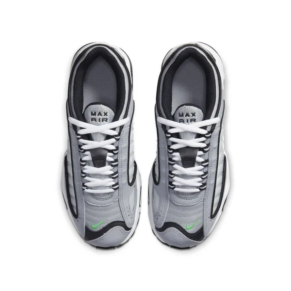 Nike Air Max Tailwind IV Big Kids& Shoe