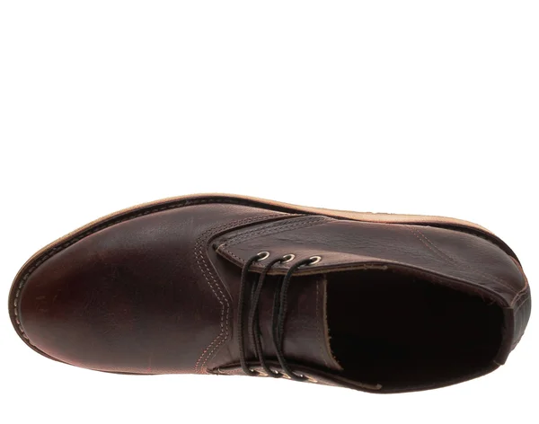 Red Wing Chukka Boots 3141