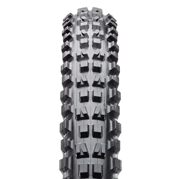Maxxis Minion DHF 3C Tire - 26 x 2.50