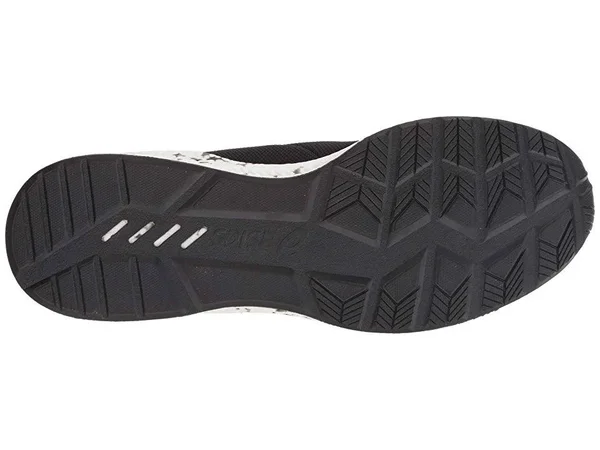 Asics Men's HyperGEL-SAI Running Shoes