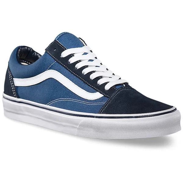 Vans Old Skool Navy