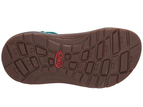 Chaco Kid's Sandal - Z/1 Kids - Breeze