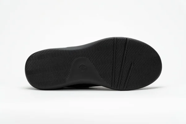 Kizik The Madrid Eco-Knit Slip-On Sneakers, Casual Trendy Shoes for Women and Men