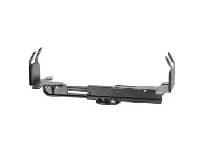 Ram Mounts RAM-VPR-103 Ram Printer Cradle for HP Deskjet 450/470